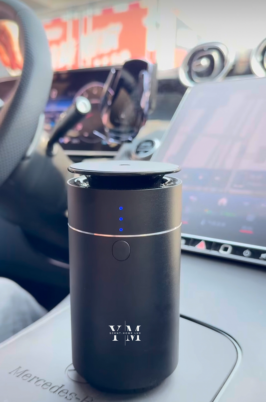 A50