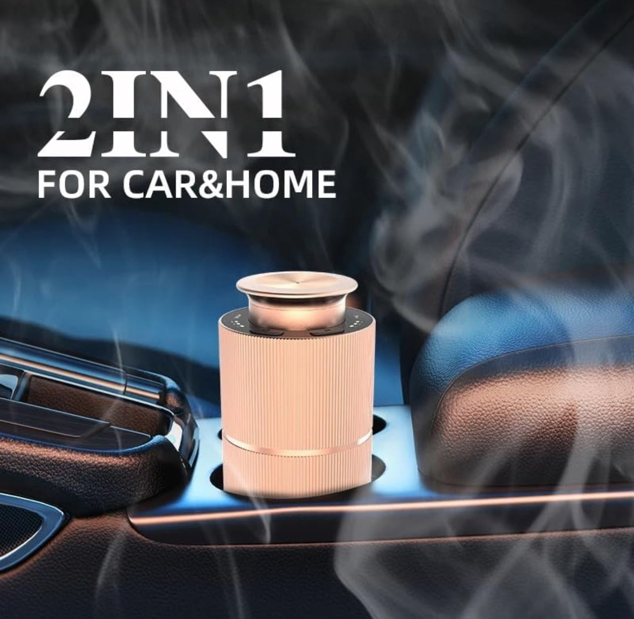GAS-40N